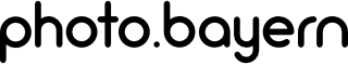 photo.bayern